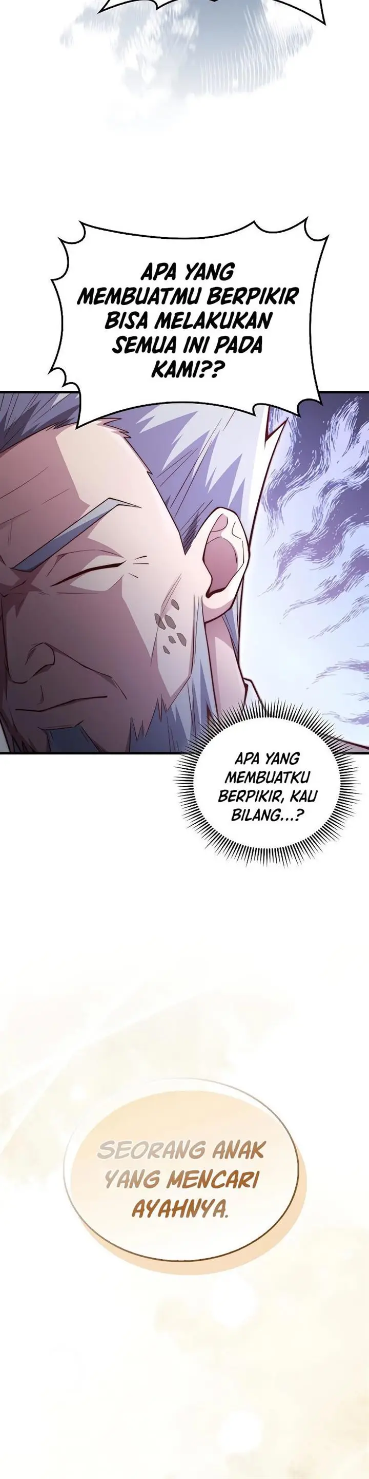 image-komik-the-lords-coins-arent-decreasing-chapter-118-27/44
