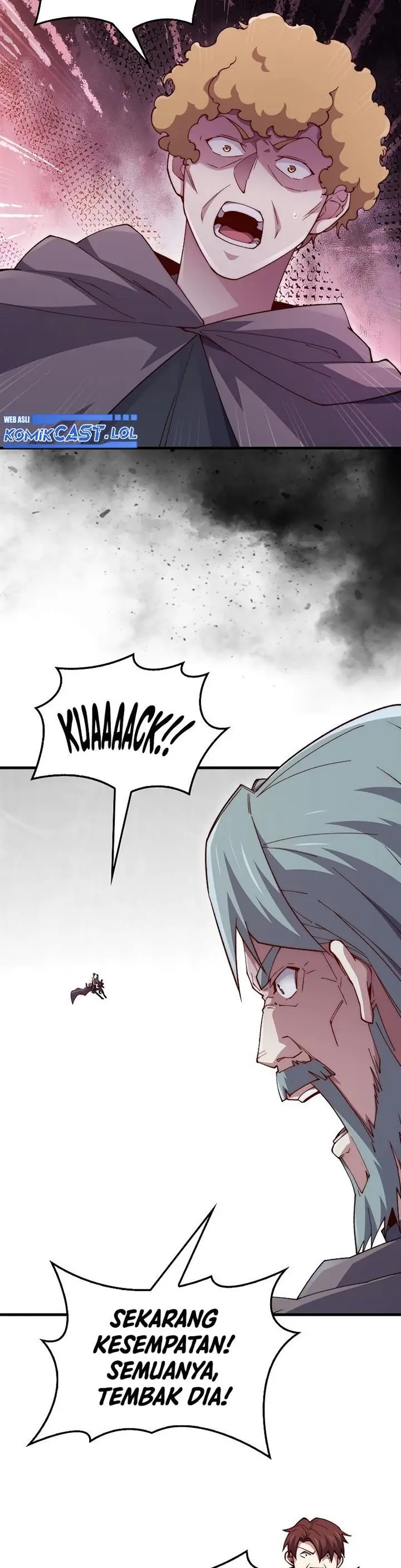image-komik-the-lords-coins-arent-decreasing-chapter-118-29/44