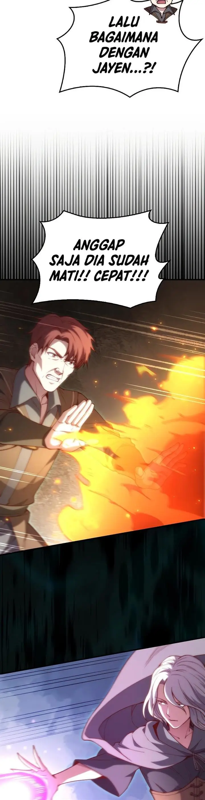 image-komik-the-lords-coins-arent-decreasing-chapter-118-30/44