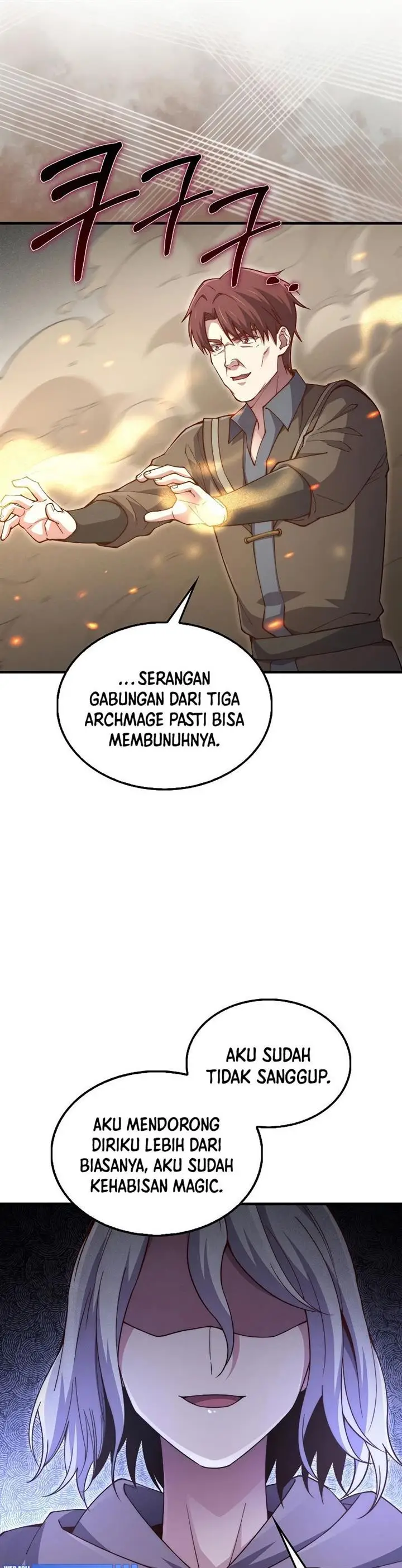 image-komik-the-lords-coins-arent-decreasing-chapter-118-33/44