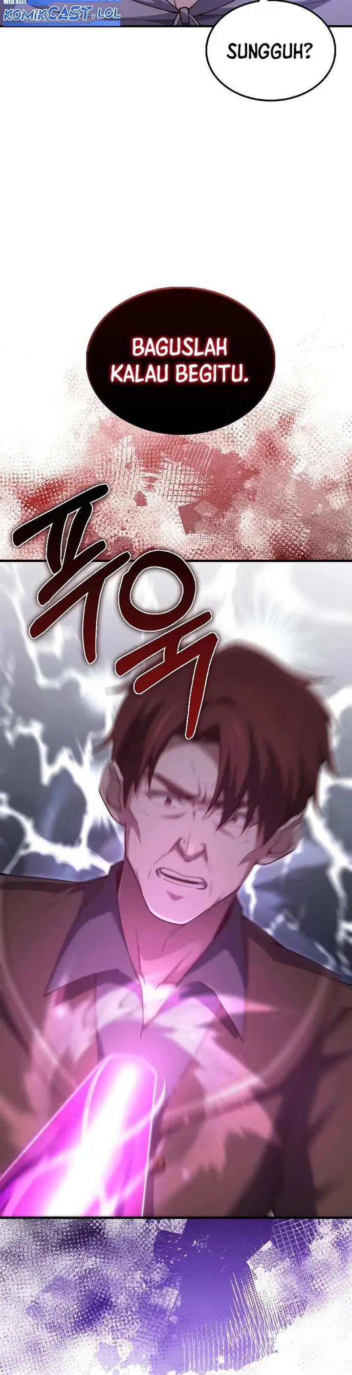 image-komik-the-lords-coins-arent-decreasing-chapter-118-34/44