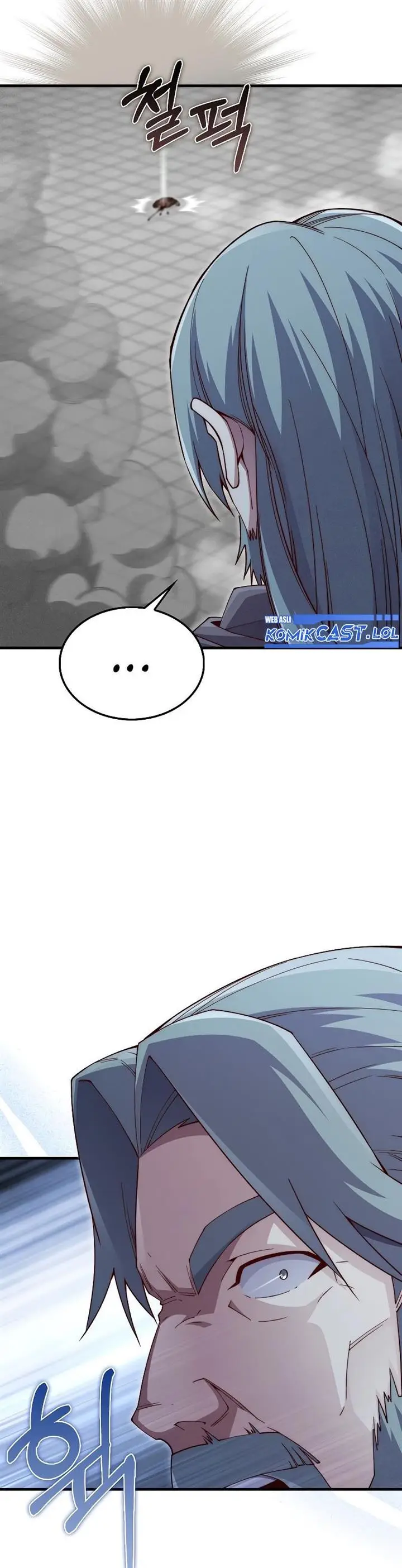 image-komik-the-lords-coins-arent-decreasing-chapter-118-36/44