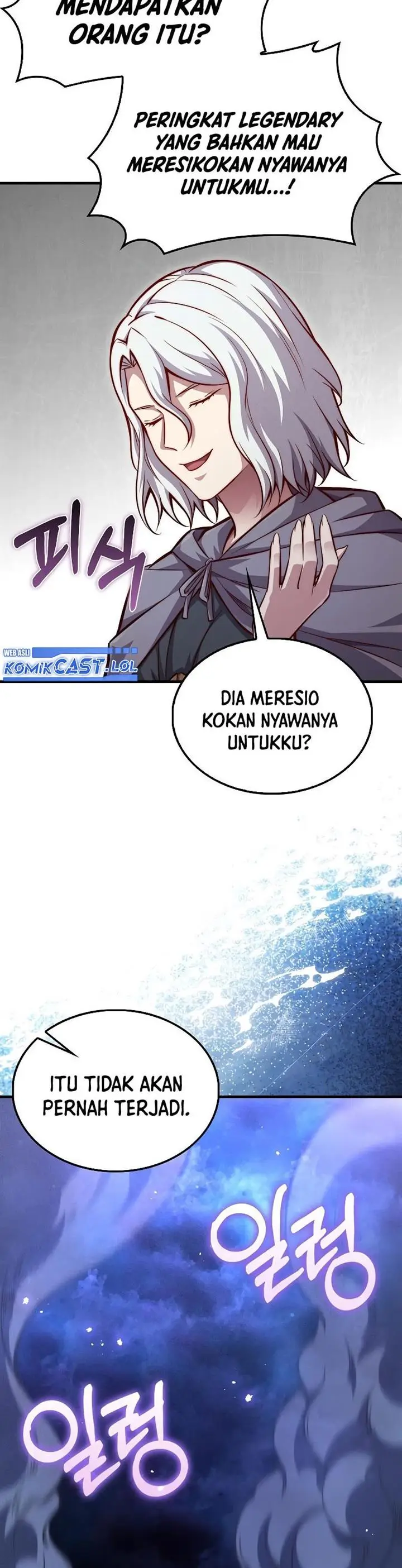 image-komik-the-lords-coins-arent-decreasing-chapter-118-38/44