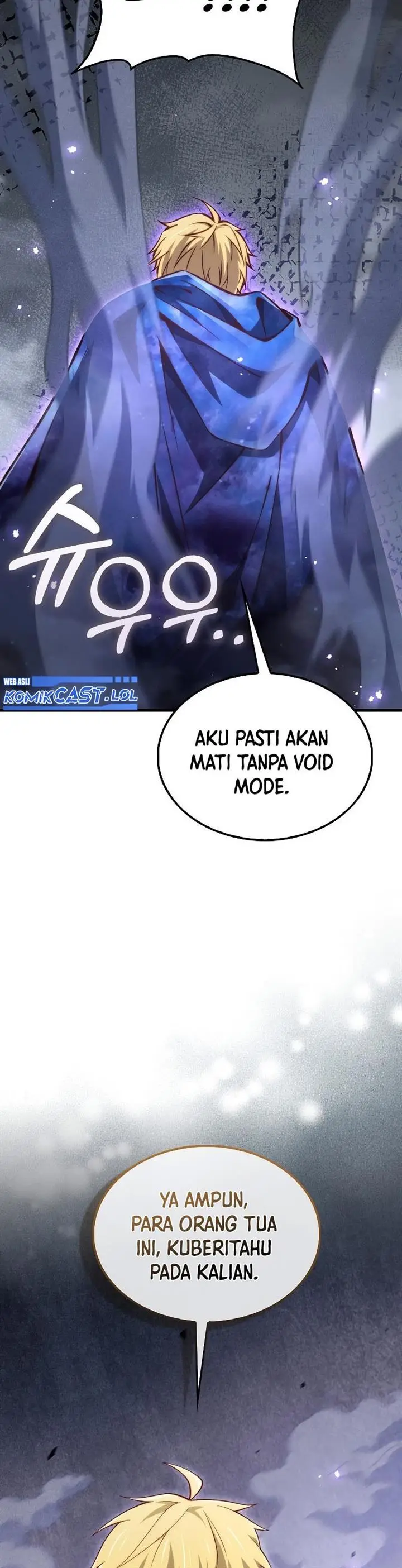 image-komik-the-lords-coins-arent-decreasing-chapter-118-40/44