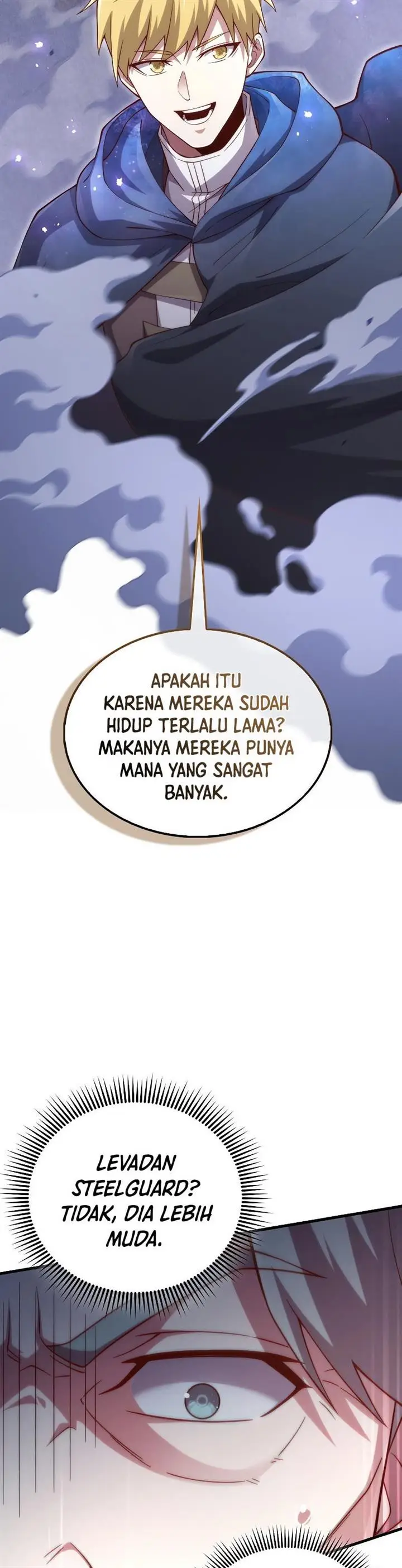 image-komik-the-lords-coins-arent-decreasing-chapter-118-41/44
