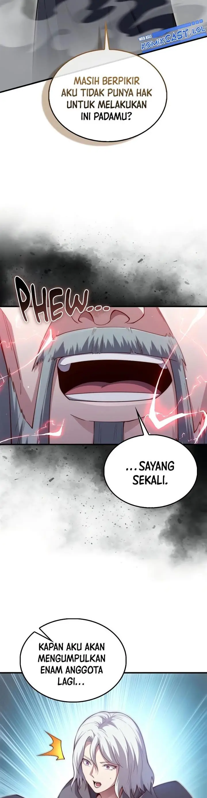 image-komik-the-lords-coins-arent-decreasing-chapter-119-1/44