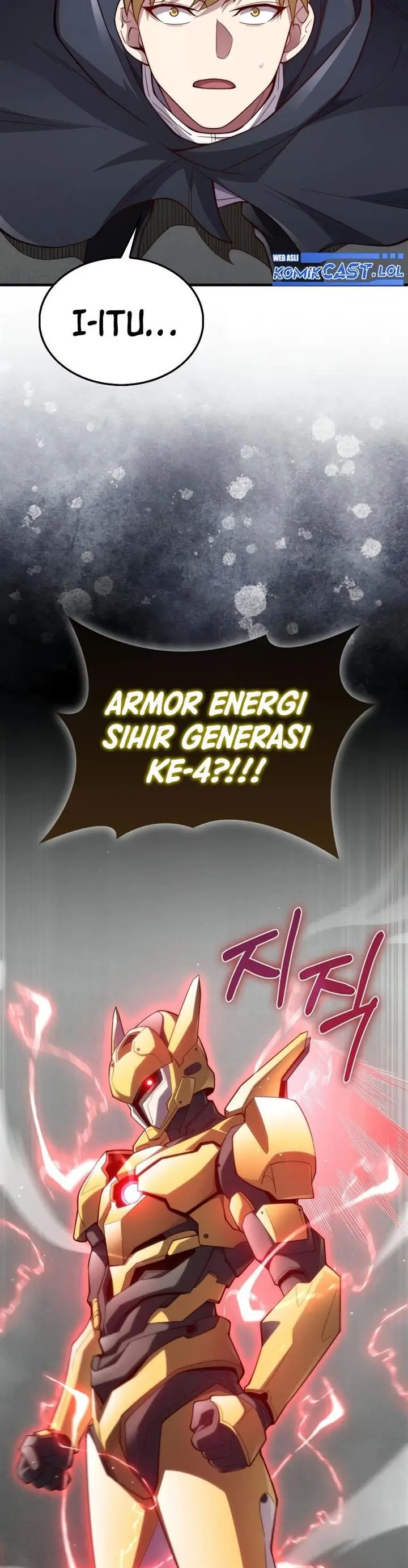 image-komik-the-lords-coins-arent-decreasing-chapter-119-3/44