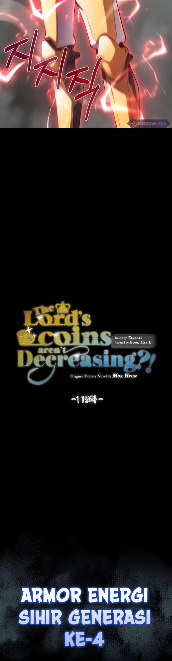 image-komik-the-lords-coins-arent-decreasing-chapter-119-4/44