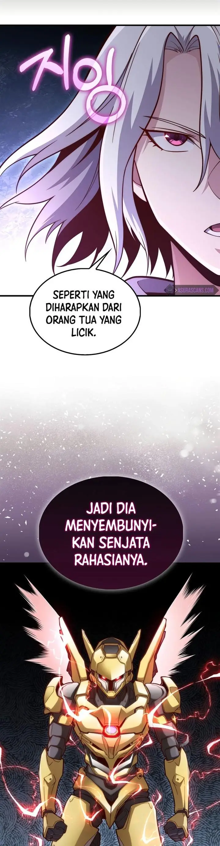 image-komik-the-lords-coins-arent-decreasing-chapter-119-7/44
