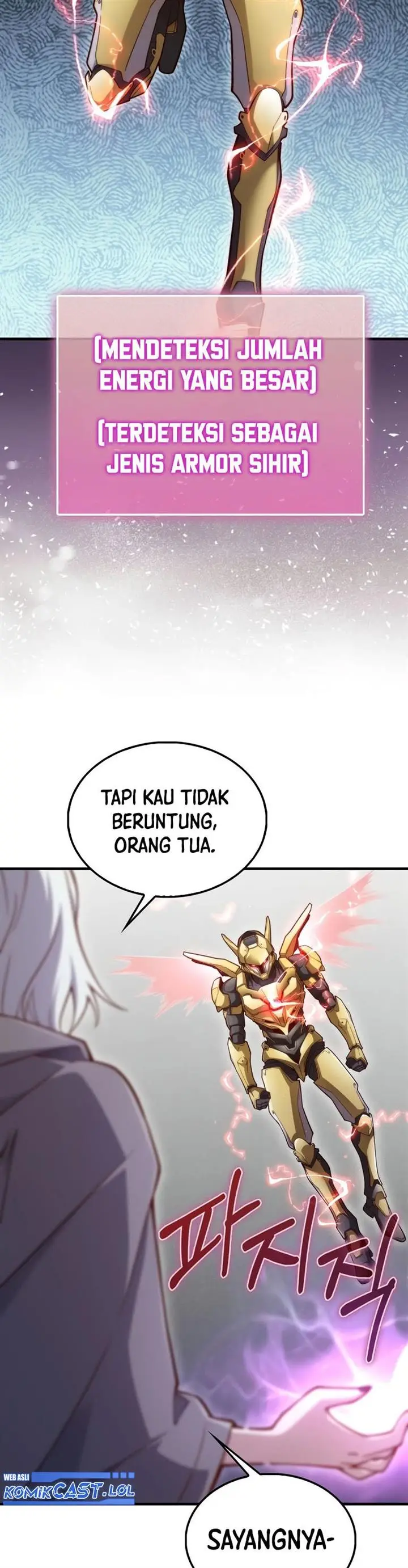 image-komik-the-lords-coins-arent-decreasing-chapter-119-8/44