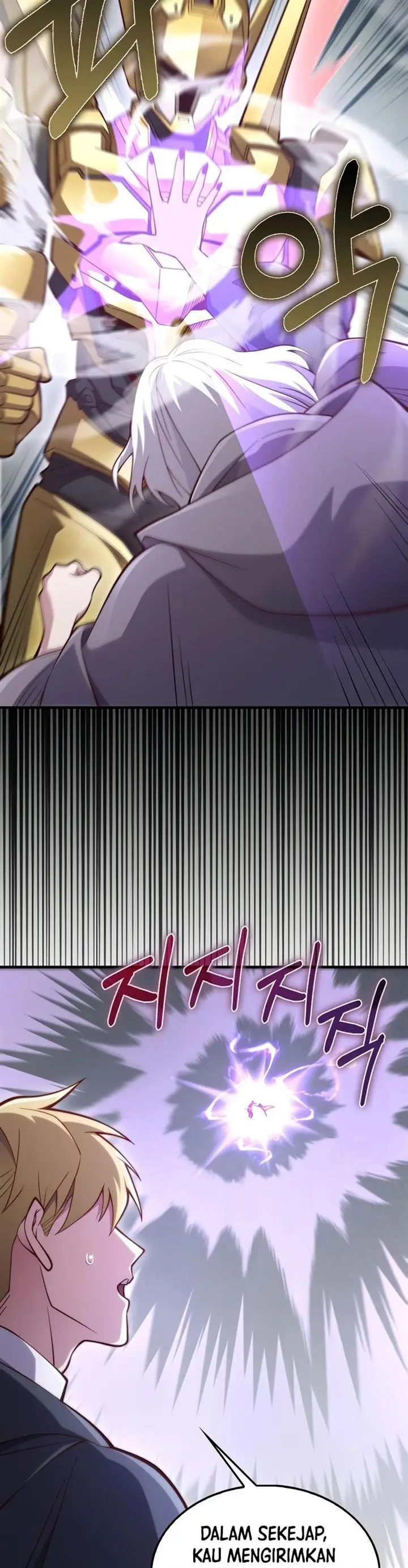 image-komik-the-lords-coins-arent-decreasing-chapter-119-10/44