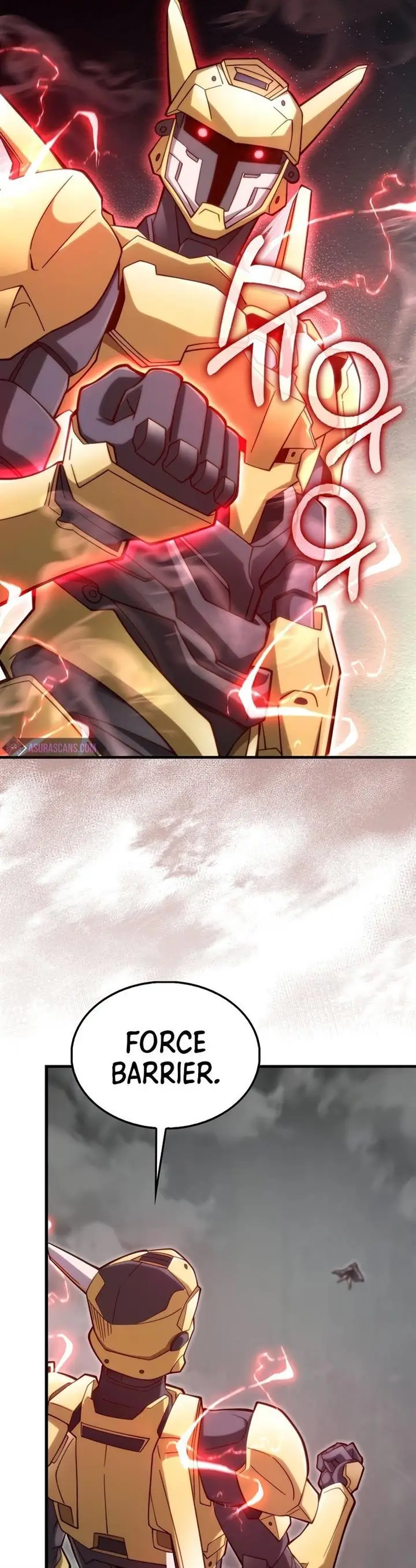 image-komik-the-lords-coins-arent-decreasing-chapter-119-16/44