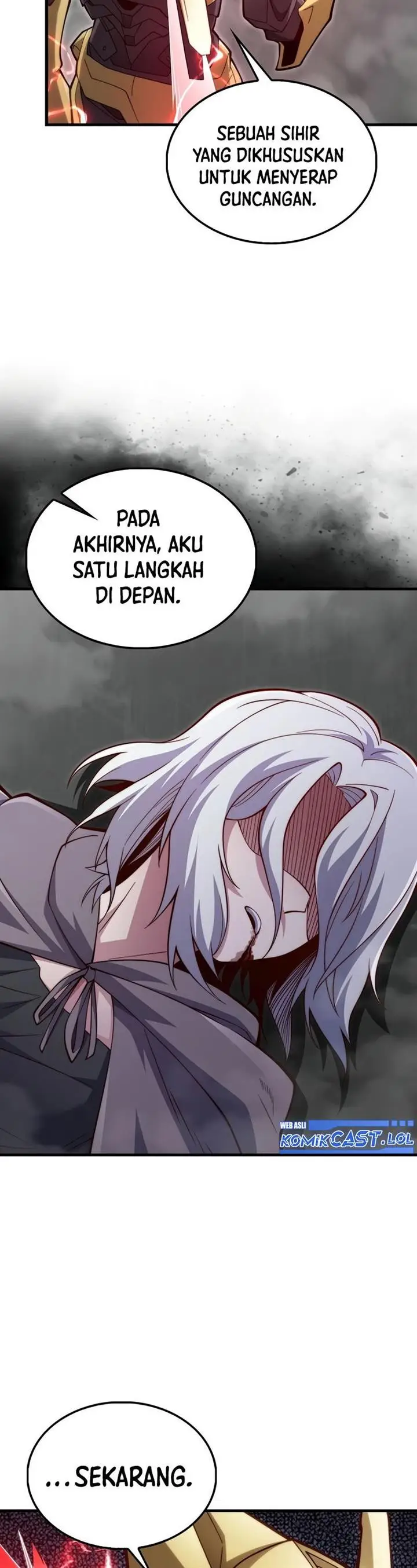 image-komik-the-lords-coins-arent-decreasing-chapter-119-17/44