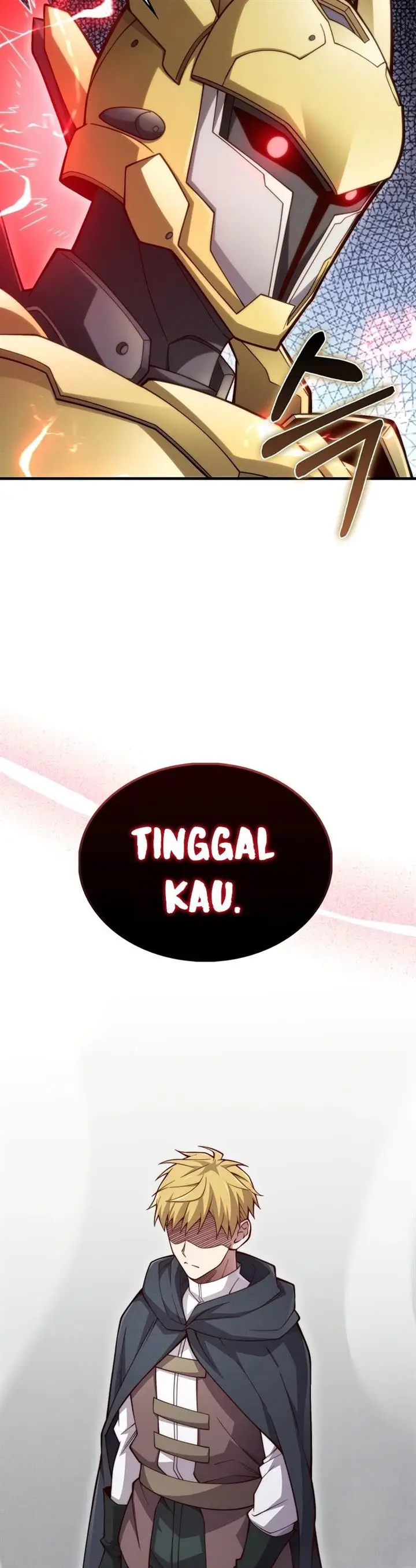 image-komik-the-lords-coins-arent-decreasing-chapter-119-18/44