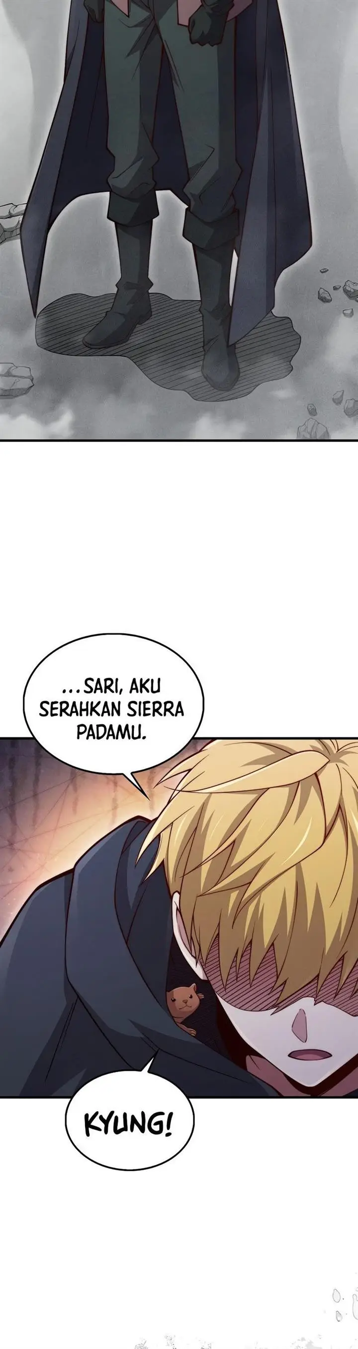 image-komik-the-lords-coins-arent-decreasing-chapter-119-19/44