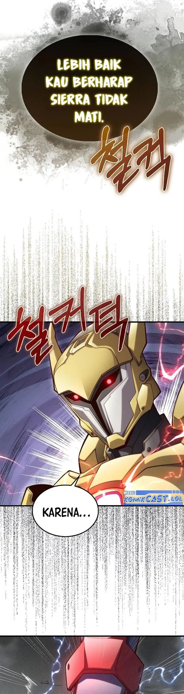 image-komik-the-lords-coins-arent-decreasing-chapter-119-20/44