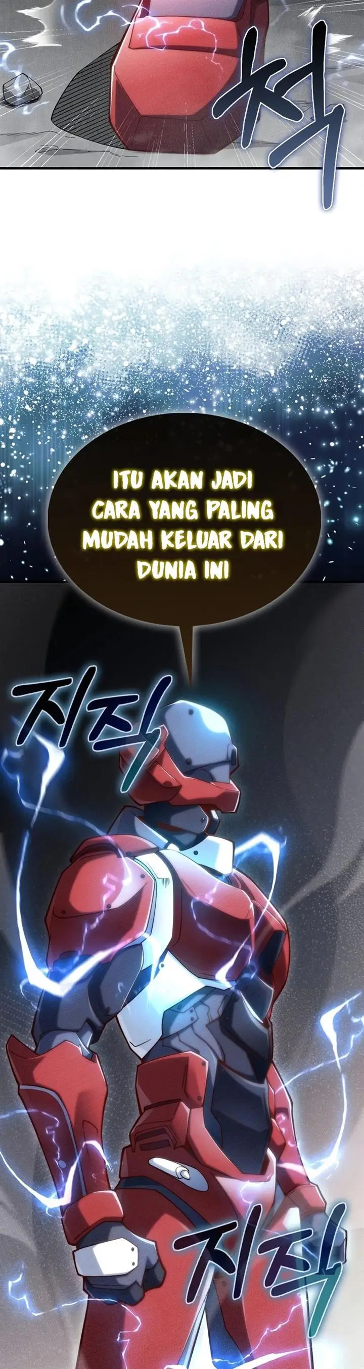 image-komik-the-lords-coins-arent-decreasing-chapter-119-21/44