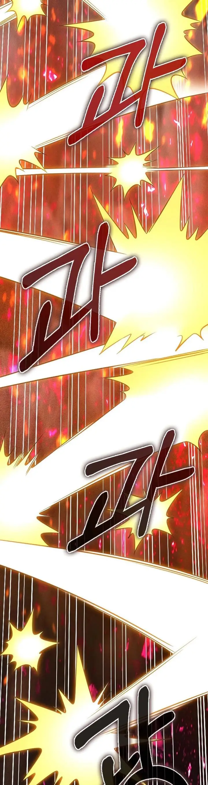 image-komik-the-lords-coins-arent-decreasing-chapter-119-24/44