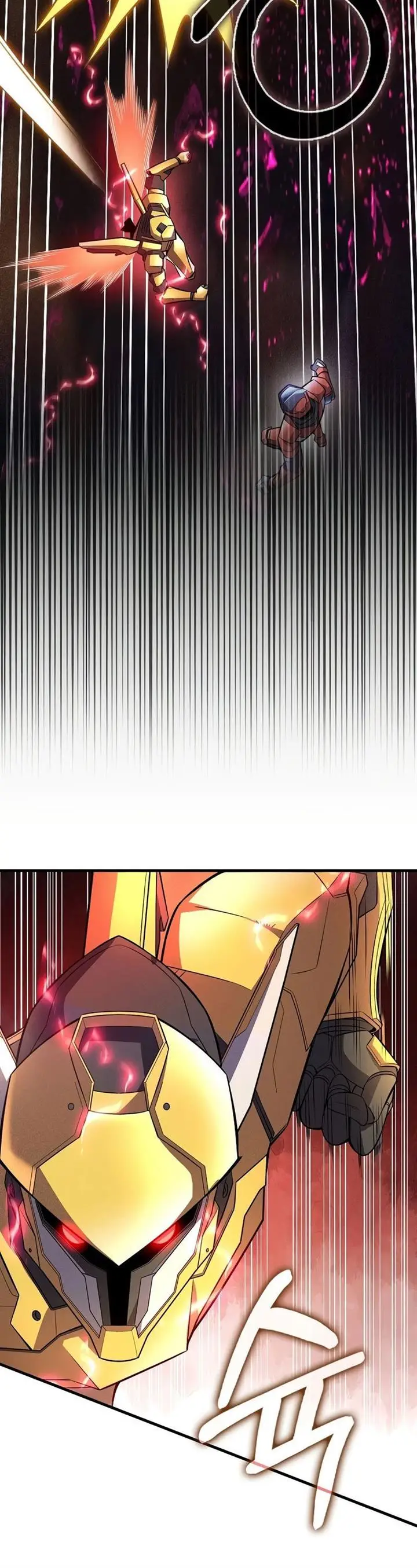 image-komik-the-lords-coins-arent-decreasing-chapter-119-25/44