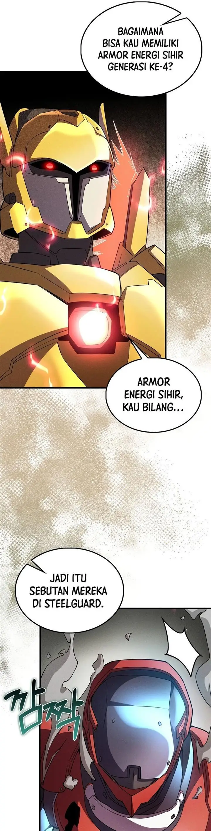 image-komik-the-lords-coins-arent-decreasing-chapter-119-28/44