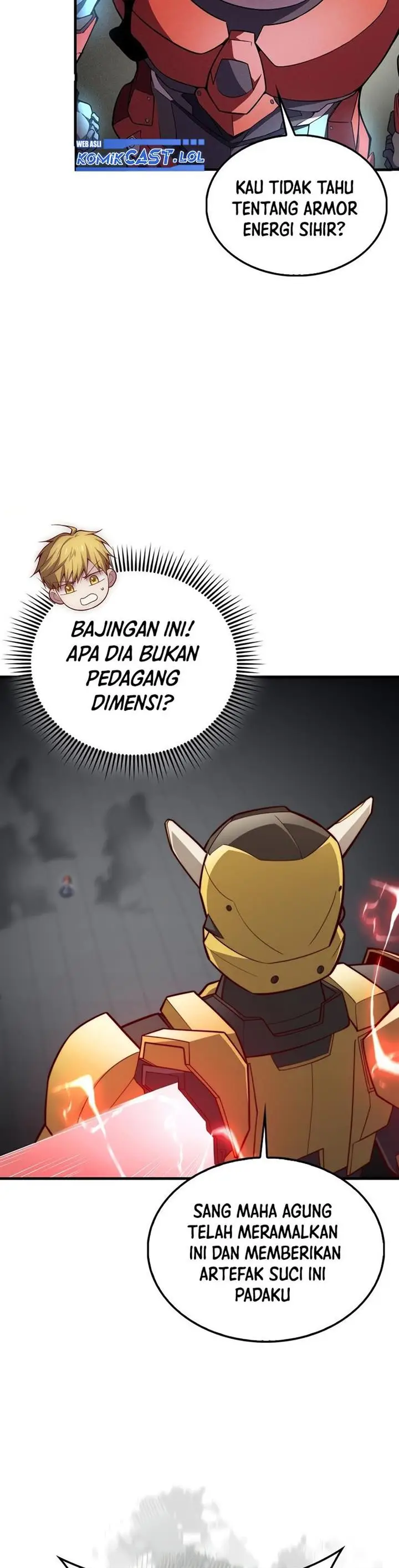 image-komik-the-lords-coins-arent-decreasing-chapter-119-29/44