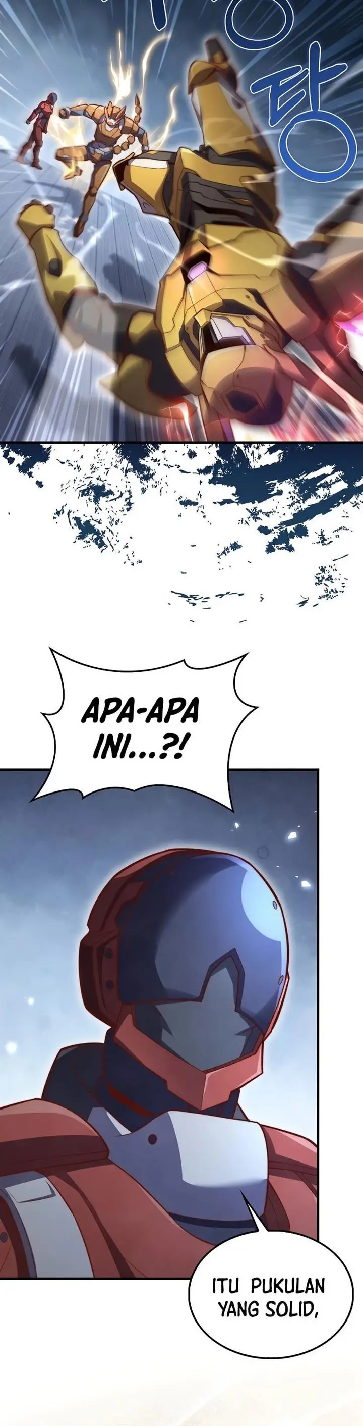 image-komik-the-lords-coins-arent-decreasing-chapter-119-32/44