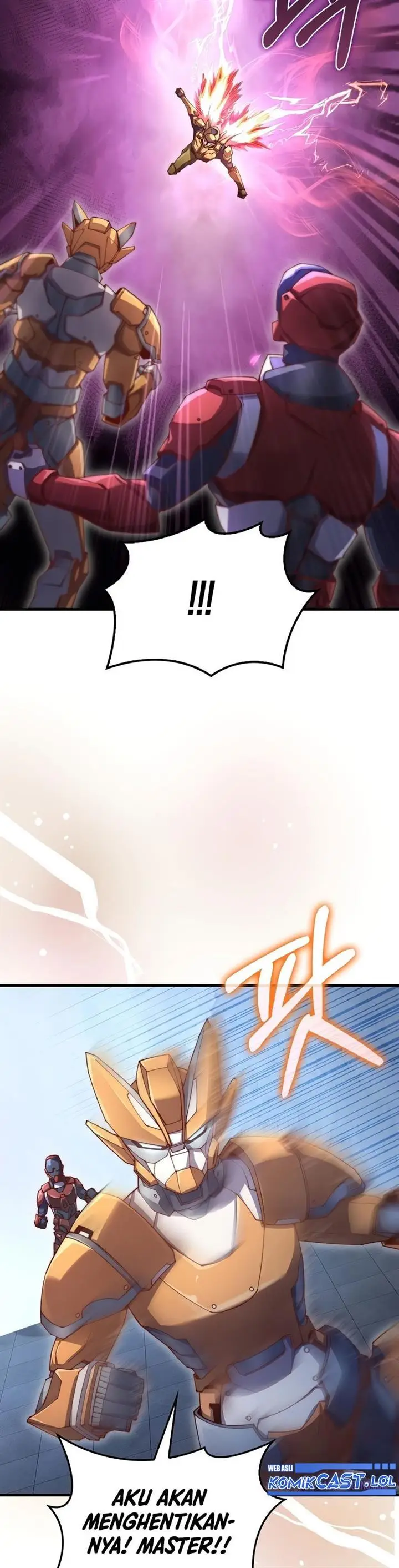 image-komik-the-lords-coins-arent-decreasing-chapter-119-36/44