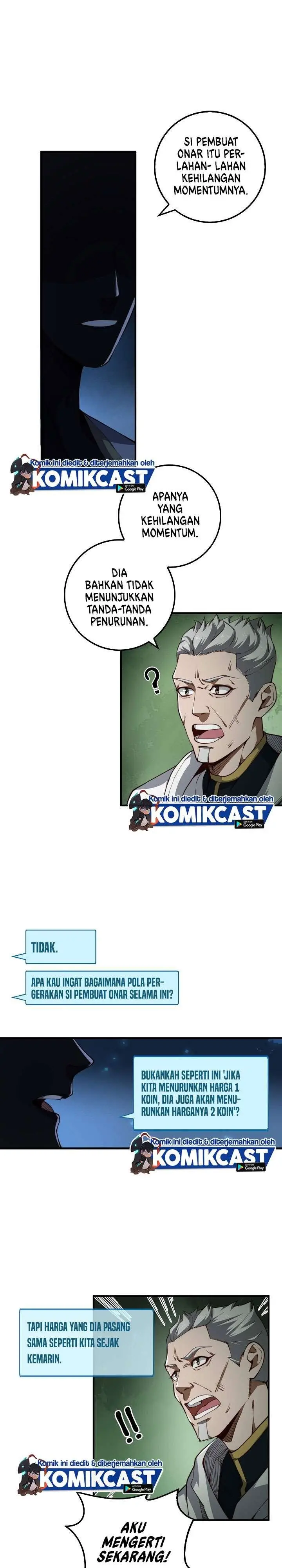 image-komik-the-lords-coins-arent-decreasing-chapter-12-0/22