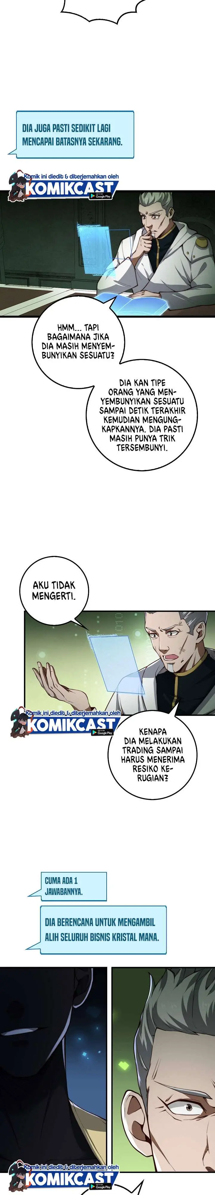 image-komik-the-lords-coins-arent-decreasing-chapter-12-1/22