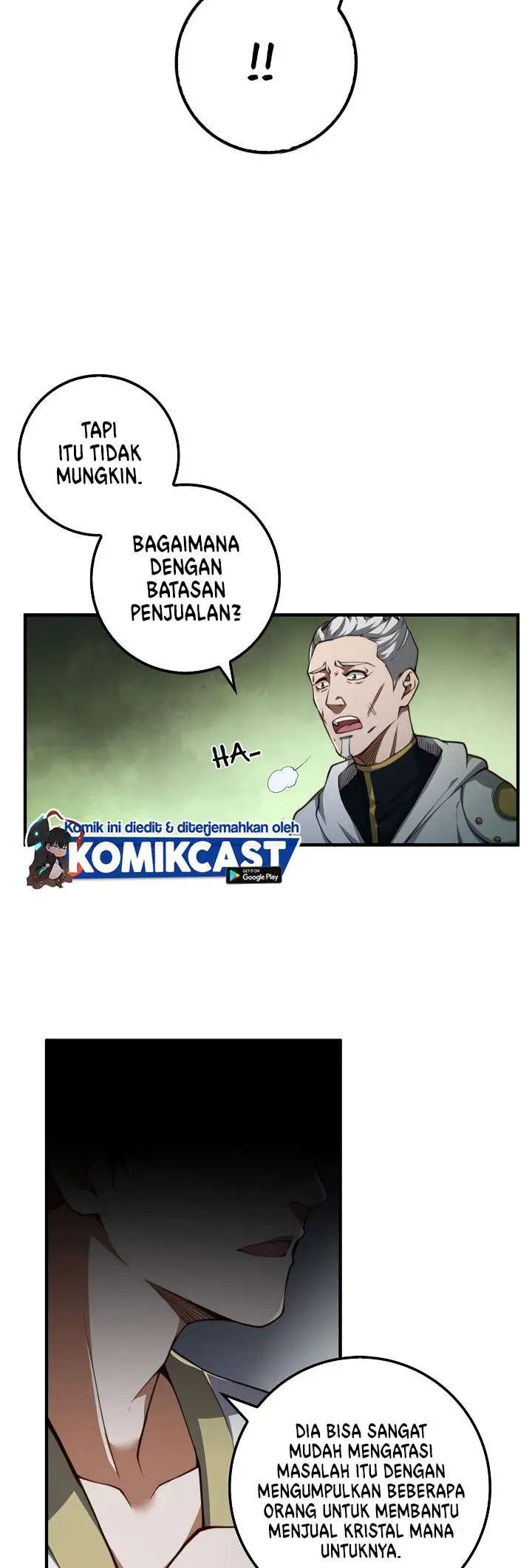 image-komik-the-lords-coins-arent-decreasing-chapter-12-2/22