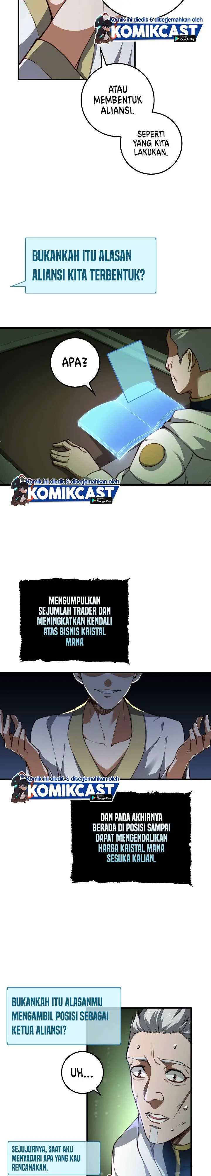 image-komik-the-lords-coins-arent-decreasing-chapter-12-3/22