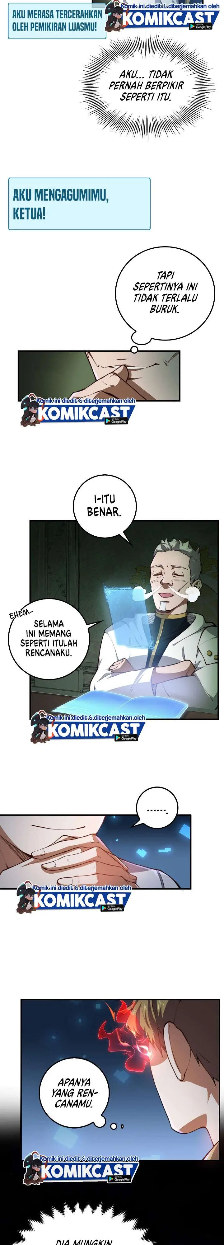 image-komik-the-lords-coins-arent-decreasing-chapter-12-4/22