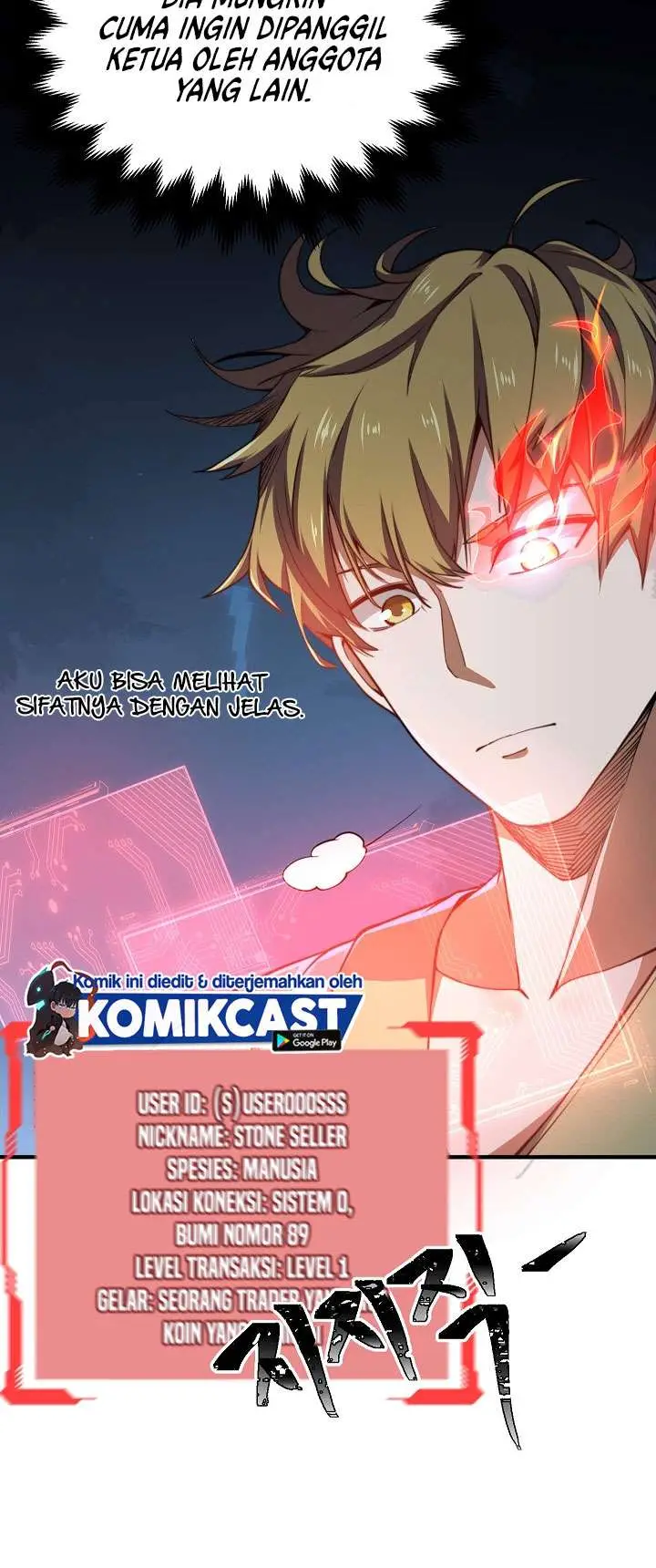 image-komik-the-lords-coins-arent-decreasing-chapter-12-5/22