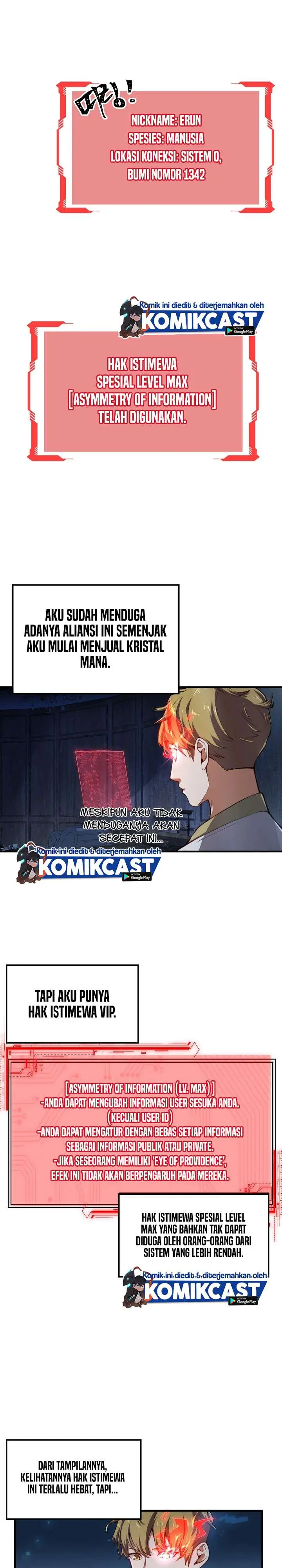 image-komik-the-lords-coins-arent-decreasing-chapter-12-6/22