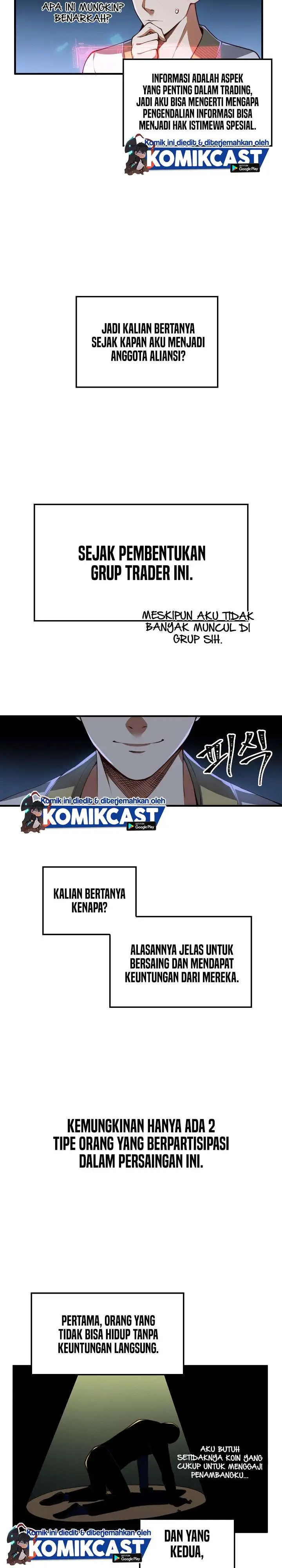 image-komik-the-lords-coins-arent-decreasing-chapter-12-7/22