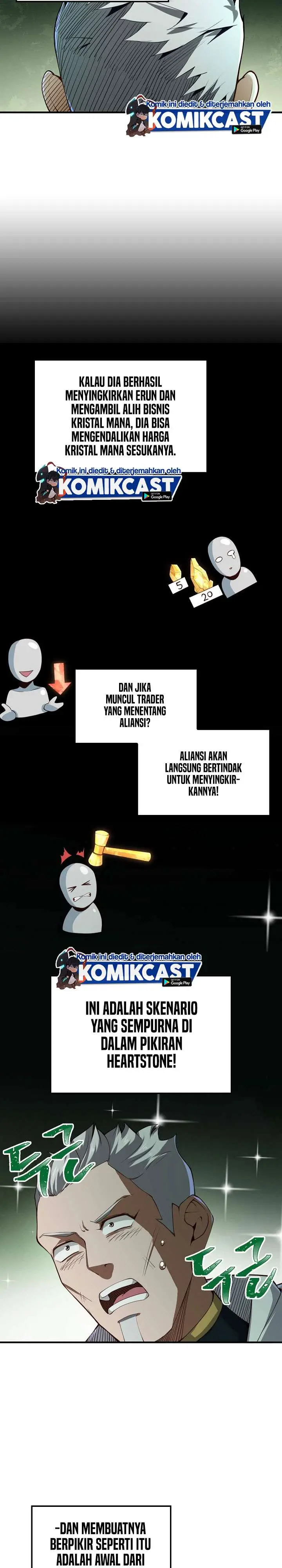 image-komik-the-lords-coins-arent-decreasing-chapter-12-9/22