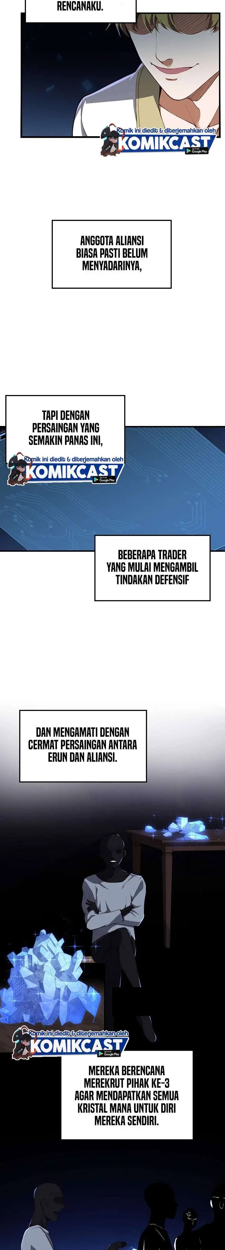 image-komik-the-lords-coins-arent-decreasing-chapter-12-10/22