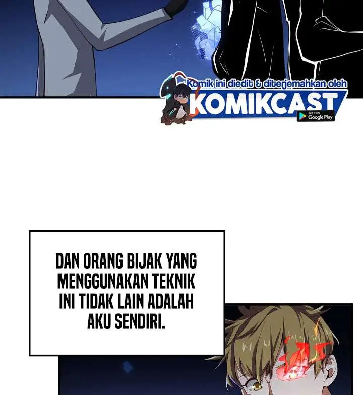 image-komik-the-lords-coins-arent-decreasing-chapter-12-11/22
