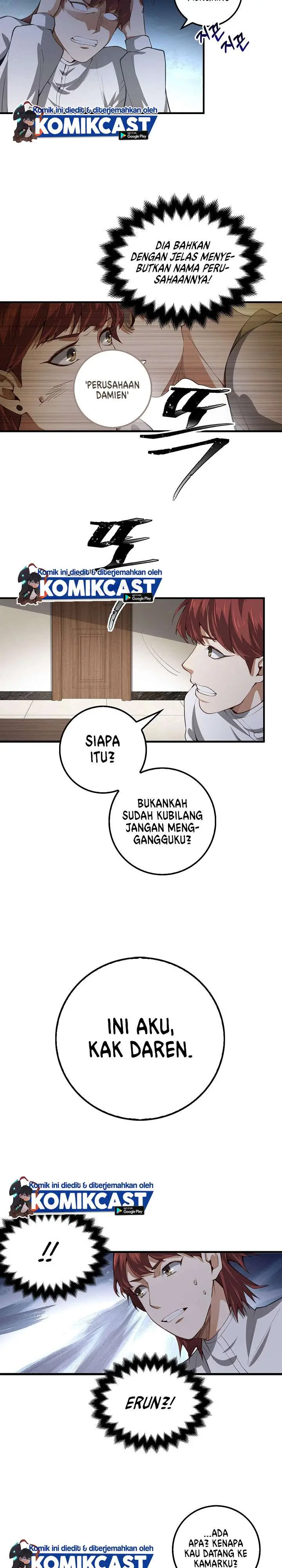 image-komik-the-lords-coins-arent-decreasing-chapter-12-13/22