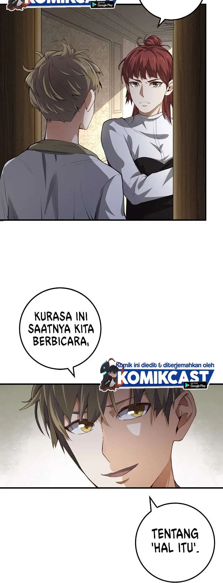 image-komik-the-lords-coins-arent-decreasing-chapter-12-14/22