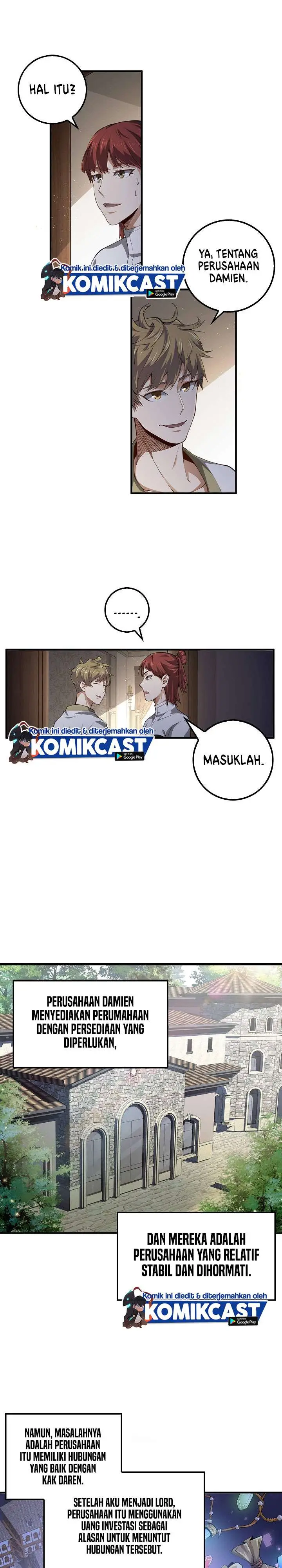 image-komik-the-lords-coins-arent-decreasing-chapter-12-15/22