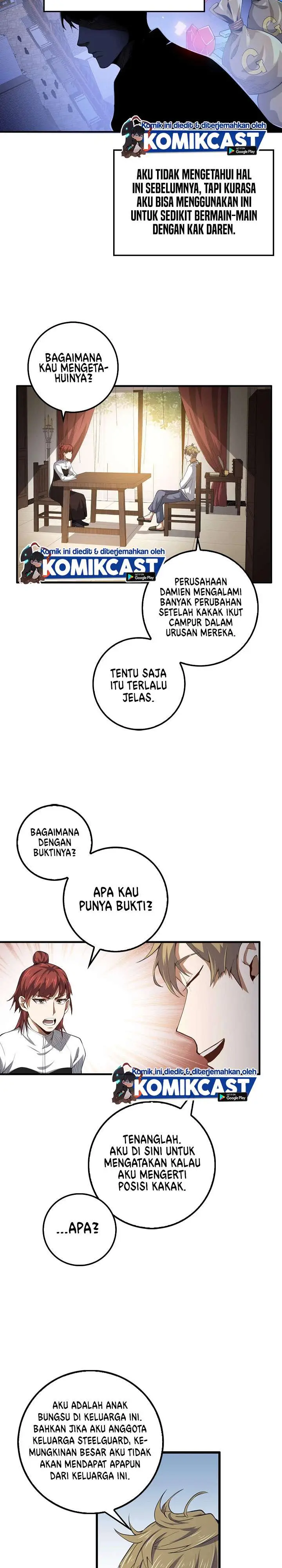 image-komik-the-lords-coins-arent-decreasing-chapter-12-16/22