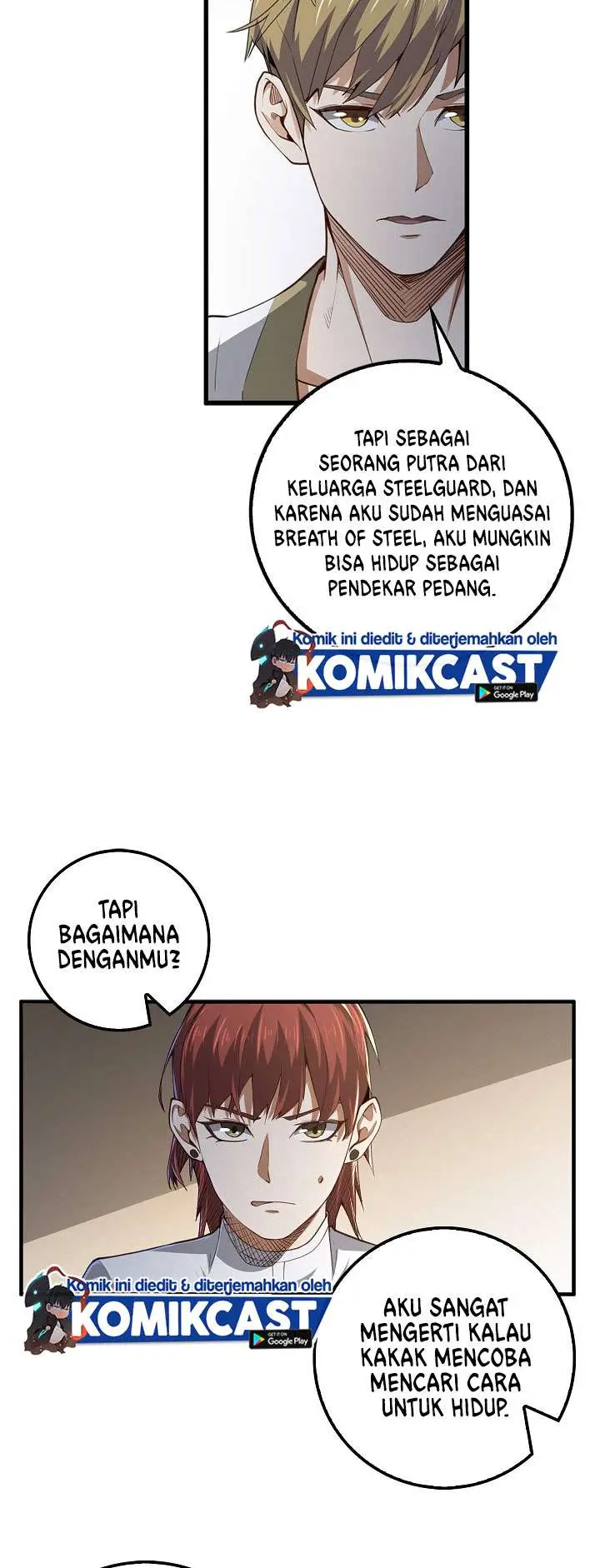 image-komik-the-lords-coins-arent-decreasing-chapter-12-17/22