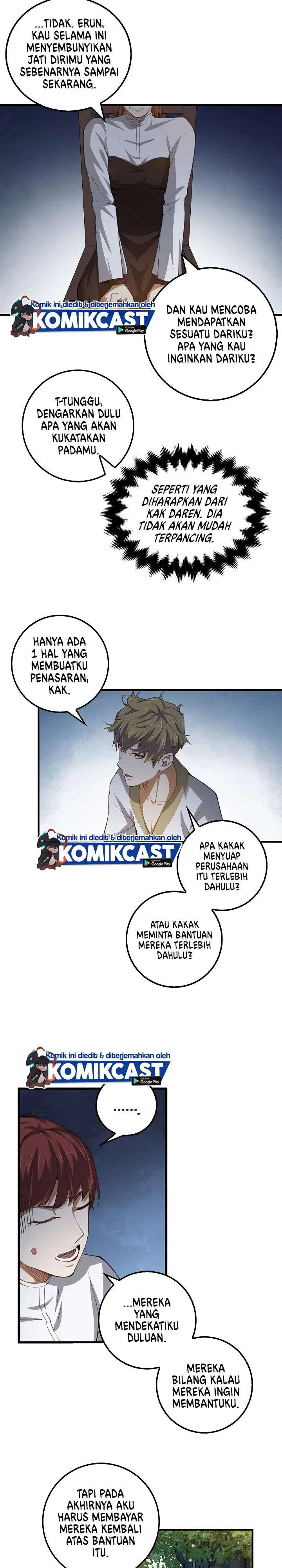 image-komik-the-lords-coins-arent-decreasing-chapter-12-18/22