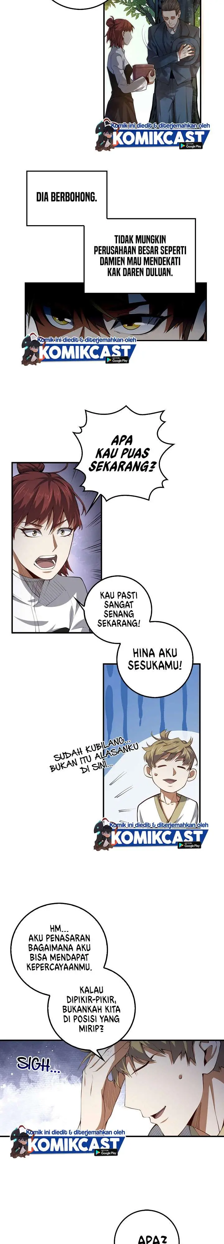 image-komik-the-lords-coins-arent-decreasing-chapter-12-19/22