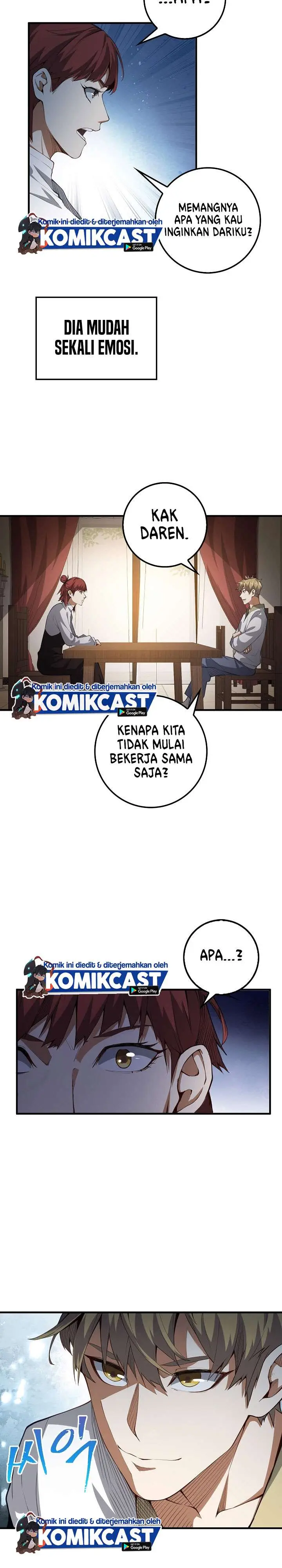 image-komik-the-lords-coins-arent-decreasing-chapter-12-20/22