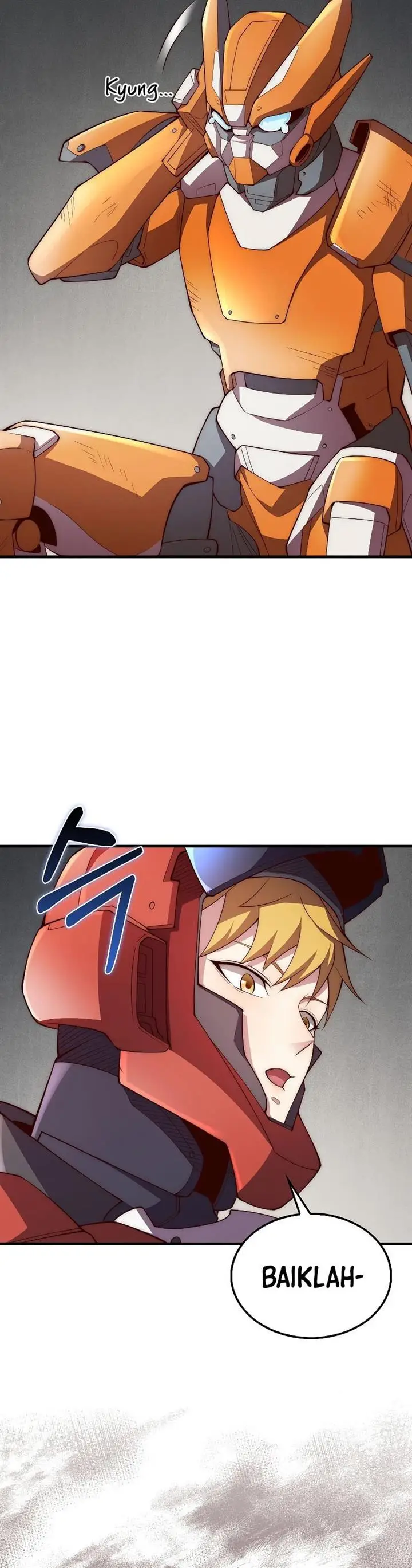 image-komik-the-lords-coins-arent-decreasing-chapter-120-2/44