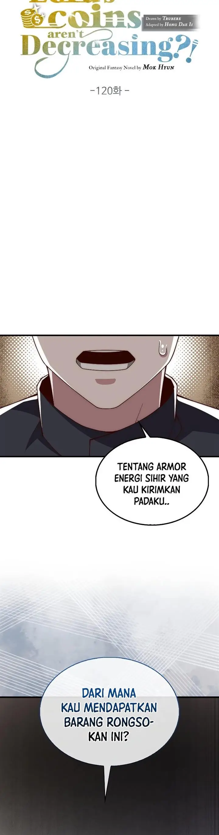 image-komik-the-lords-coins-arent-decreasing-chapter-120-4/44