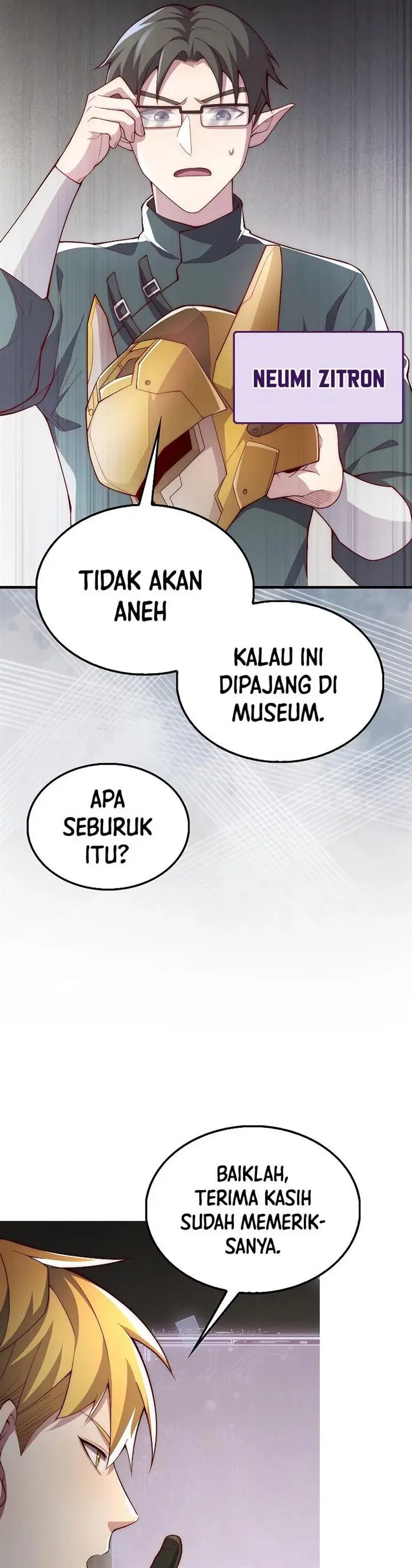 image-komik-the-lords-coins-arent-decreasing-chapter-120-5/44