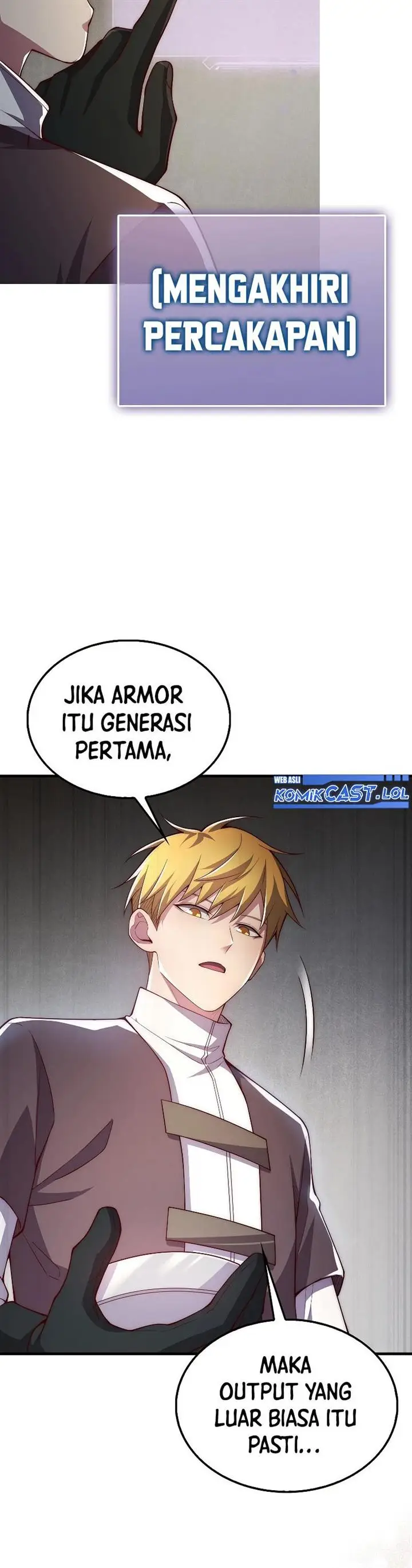 image-komik-the-lords-coins-arent-decreasing-chapter-120-6/44